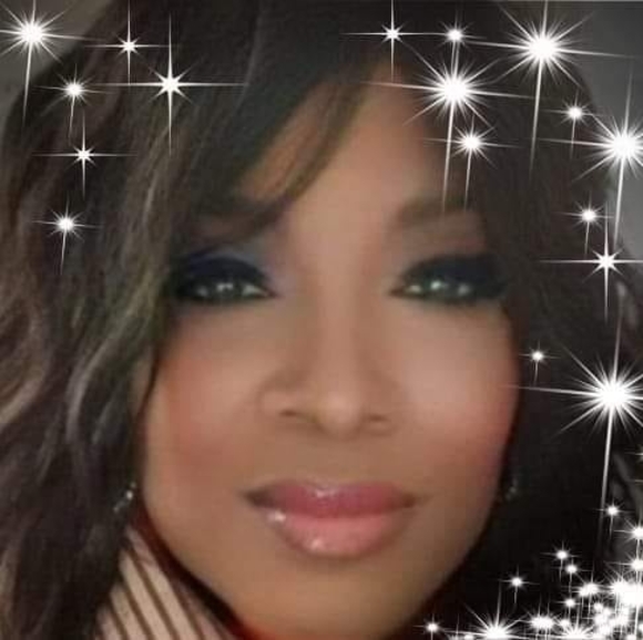 robin_jefferson